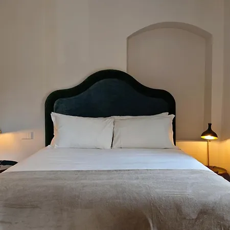 Hostdomus - Sonnaz *