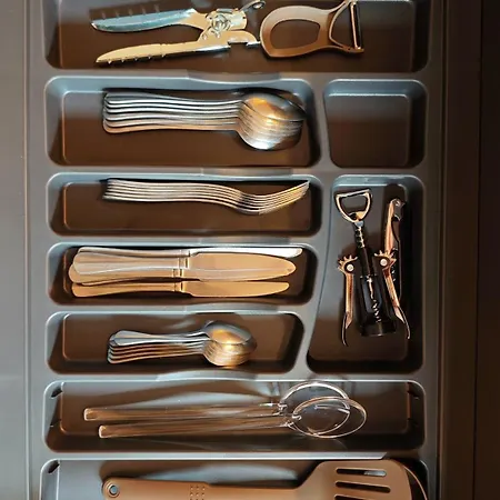 Hostdomus - Sonnaz *