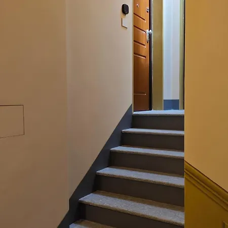 Hostdomus - Sonnaz 都灵