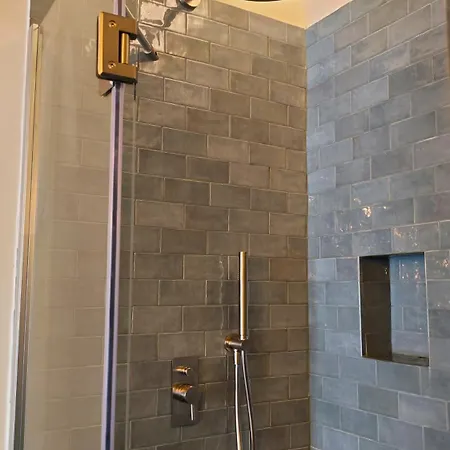 Apartamento Hostdomus - Sonnaz Turim