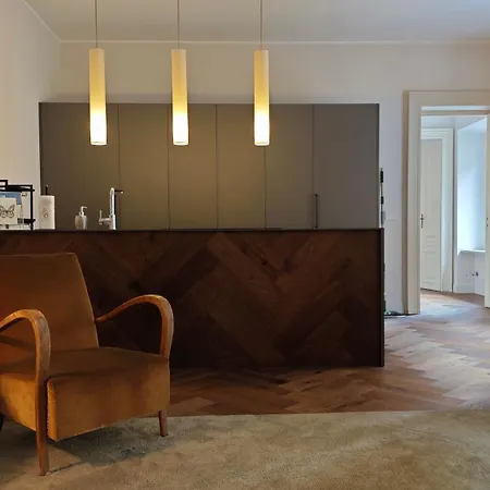 Hostdomus - Sonnaz Turim