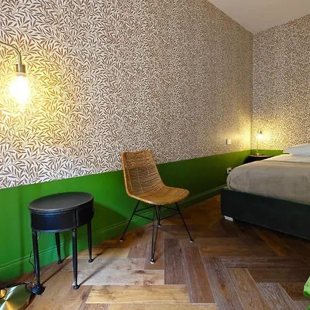 Hostdomus - Sonnaz Apartamento *