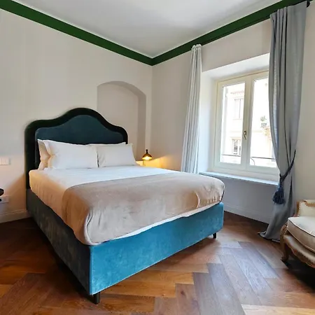 Hostdomus - Sonnaz Apartamento *