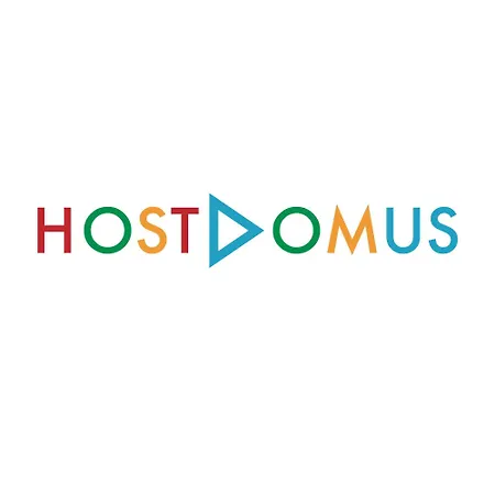 Hostdomus - Sonnaz * تورينو