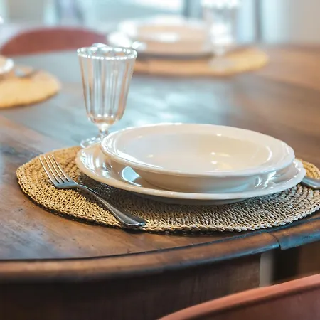 Apartamento Hostdomus - Sonnaz