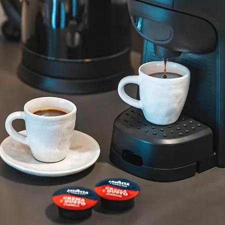 Apartamento Hostdomus - Sonnaz *