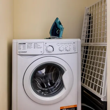 Hostdomus - Sonnaz *