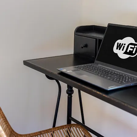 Apartamento Hostdomus - Sonnaz *