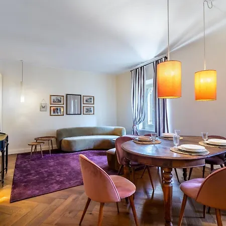 Hostdomus - Sonnaz *