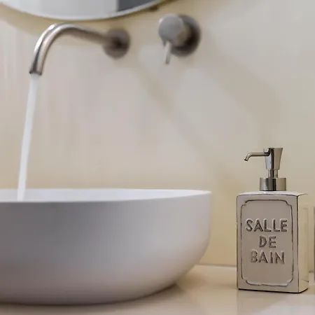 Hostdomus - Sonnaz *