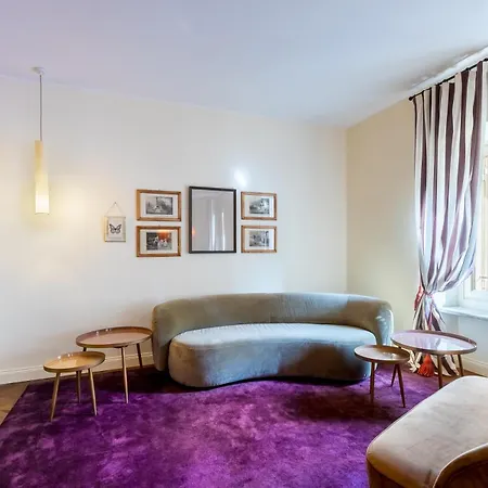 Hostdomus - Sonnaz *