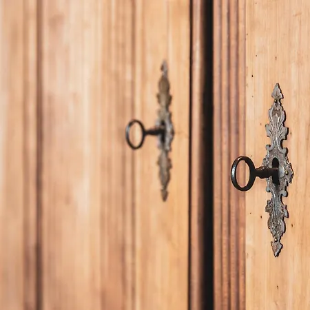 شقة Hostdomus - Sonnaz تورينو