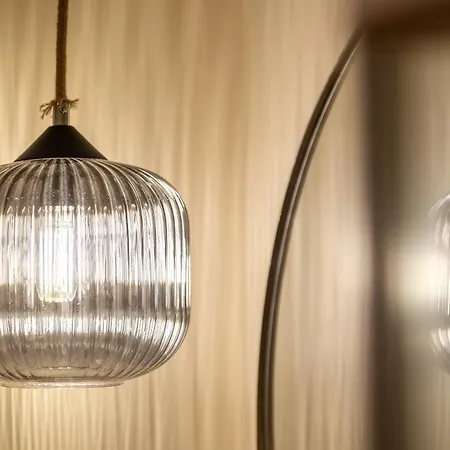 شقة Hostdomus - Sonnaz تورينو