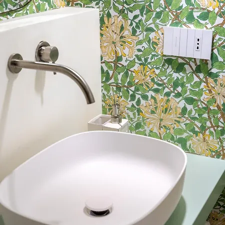 Hostdomus - Sonnaz * Turim