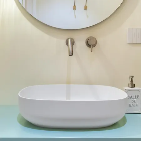 Hostdomus - Sonnaz Turim