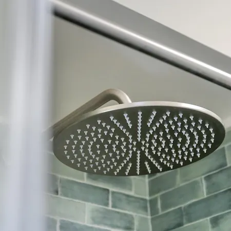 Hostdomus - Sonnaz شقة تورينو