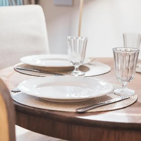 Hostdomus - Sonnaz *