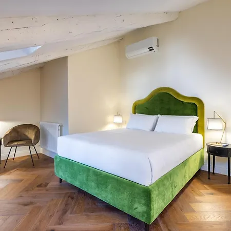 Hostdomus - Sonnaz Apartamento