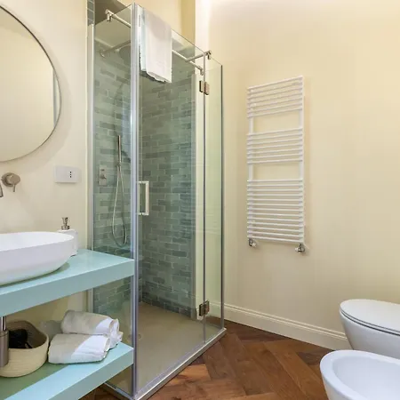 Hostdomus - Sonnaz تورينو