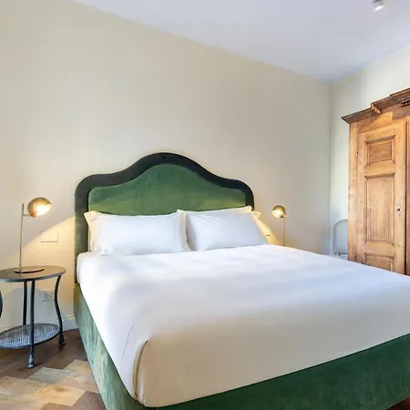 Hostdomus - Sonnaz شقة