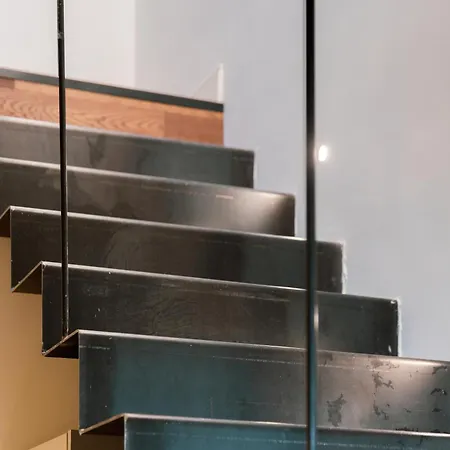 Hostdomus - Sonnaz شقة *