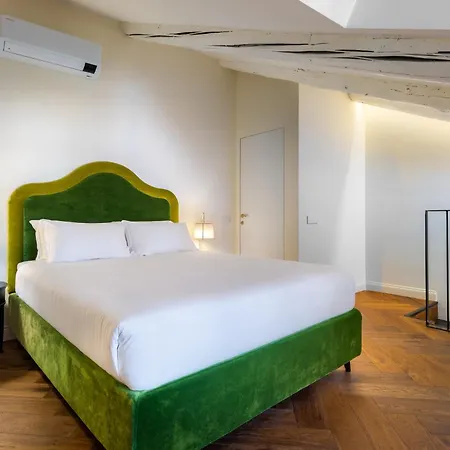 Hostdomus - Sonnaz شقة تورينو