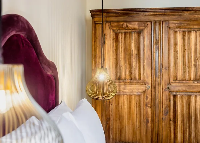 Hostdomus - Sonnaz Apartment Turin