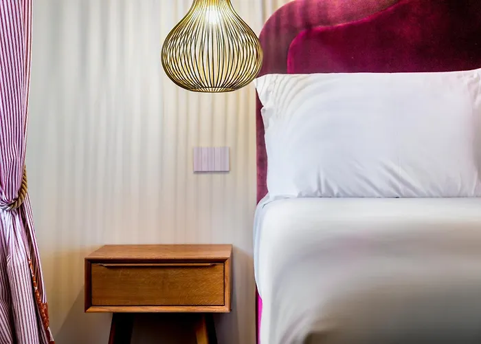 Apartment Hostdomus - Sonnaz Turin