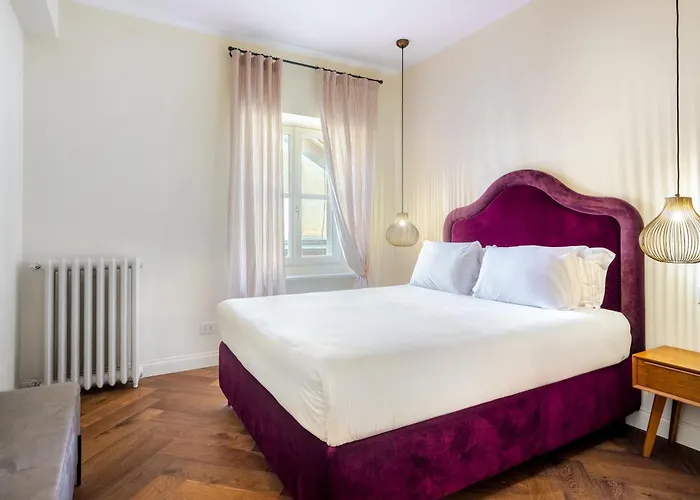 Hostdomus - Sonnaz * Turin