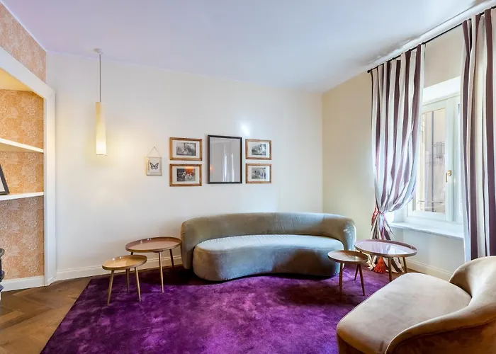 Hostdomus - Sonnaz *