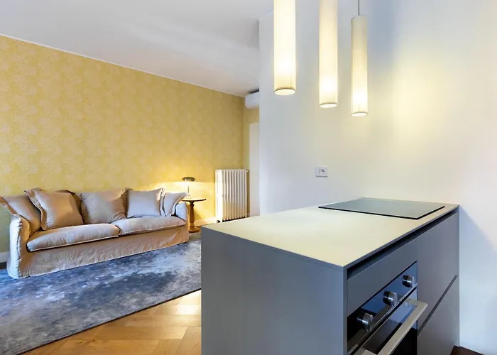 Hostdomus - Sonnaz * Turin