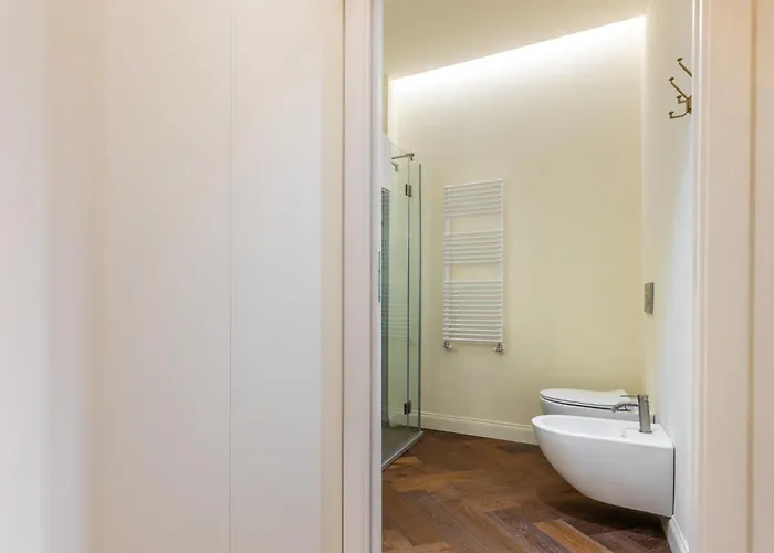 Hostdomus - Sonnaz Appartement *