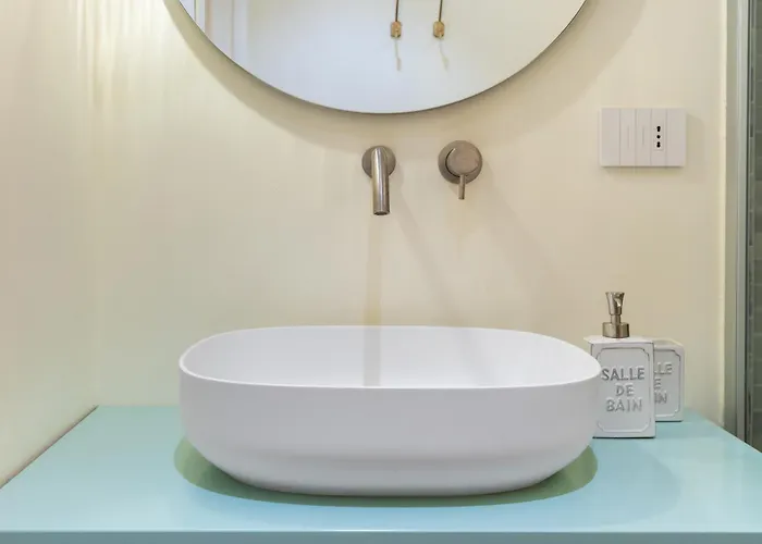 Hostdomus - Sonnaz تورينو