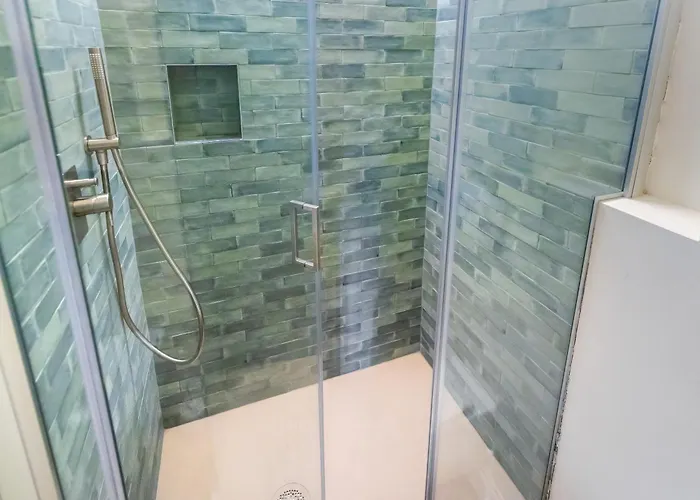 Hostdomus - Sonnaz Appartement