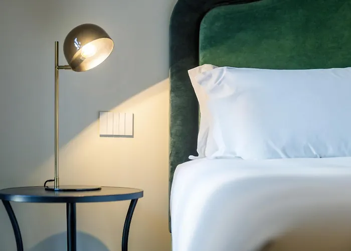 Hostdomus - Sonnaz Apartment