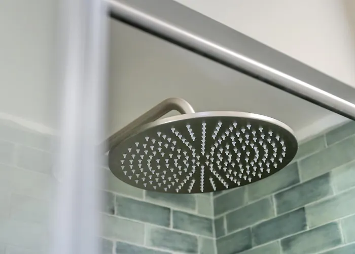 Hostdomus - Sonnaz Apartment Turin