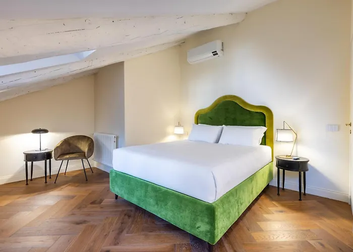 Hostdomus - Sonnaz Appartement