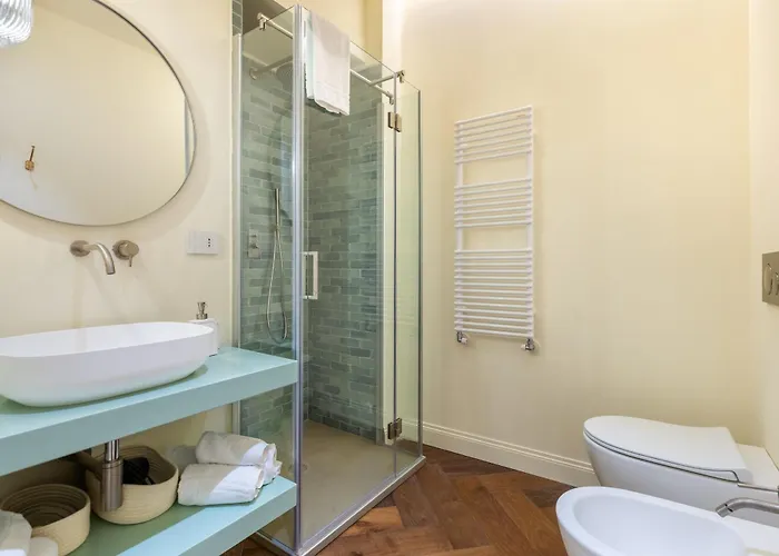 Hostdomus - Sonnaz Turin