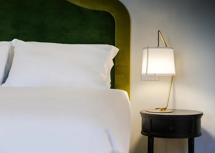 Apartment Hostdomus - Sonnaz