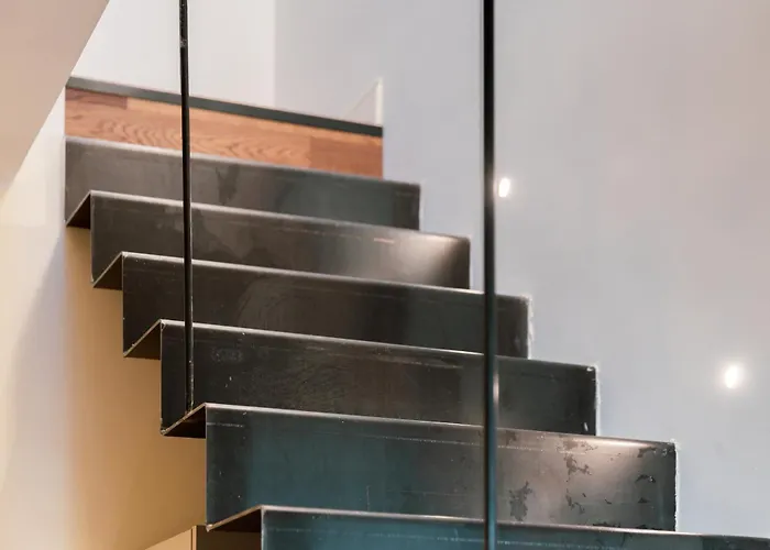 Hostdomus - Sonnaz Apartment *