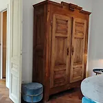Hostdomus - Sonnaz Apartment *
