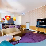 Apartment Hostdomus - Sonnaz *