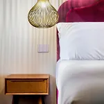 Apartment Hostdomus - Sonnaz Turin