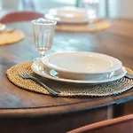 Apartment Hostdomus - Sonnaz