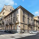 Apartment Hostdomus - Sonnaz Turin