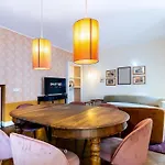 Apartment Hostdomus - Sonnaz Turin