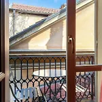 Hostdomus - Sonnaz * Turin
