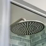 Hostdomus - Sonnaz Apartment Turin