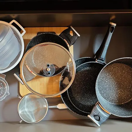 Hostdomus - Sonnaz *