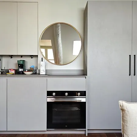 Hostdomus - Sonnaz * Turin